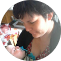 Avatar de Severine.o
