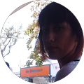 EMA Multi Office Services - Lynwood, California