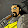 GM Team's profile photo
