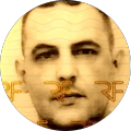 Avatar de THOMAS.E