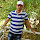 Kashyap Rawat's profile photo