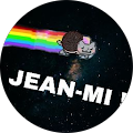 Avis de JEAN-MI. avec une note de 5 sur 5