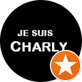 Avis de Charly. avec une note de 5 sur 5