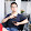 MikeN's profile photo