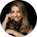 A Gabriela Schirmer