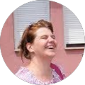 Zsuzsa Böszörményi