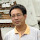 Kamthorn Krairaksa's profile photo