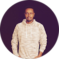 CreateWellness Therapy - 