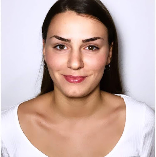 Nikoleta Marković