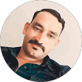 Ishaq Mohammad