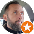 Í Mat, matstofa - Garðabær