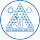 Arts Research Institute's profile photo