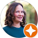 Stacey Madamba's profile image