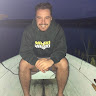 Photo of Nicolas Bel