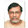 gautam kumar Bandyopadhyay's profile photo