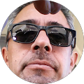 Avatar de Eric.a