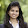HOTKAR SANCHITA LAXMAN (Google Drive)'s profile photo