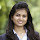 HOTKAR SANCHITA LAXMAN (Google Drive)'s profile photo