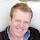 Jesper Christiansen's profile photo