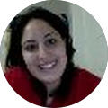 Review Author Image