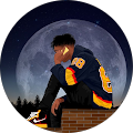 Avatar de KOKO.