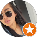 Leticia Cer Pavonni