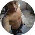 Cleber Santos