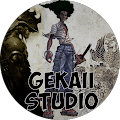 Avis de GekaiiStudio. avec une note de 5 sur 5