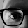 Steve Meyer's profile photo