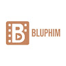 bluphimcom