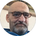 Avatar de Pearson.r
