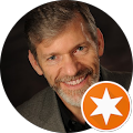 Gary Blake