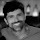 Matías Mauriño's profile photo