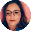 Avatar de luisa.o