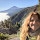 MARIA BELEN RODRIGUEZ DE FONSECA's profile photo