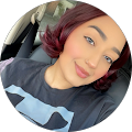 Shaniel Solis
