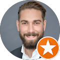 Samuel Ginglseder Coaching, Training und Beratung - 