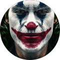 Avatar de Kévin.Z