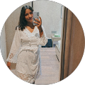 Dhanvi Agarwal