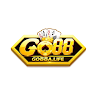 Go88