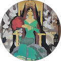 Avatar de Valerie.h