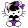 Raini's profile photo