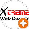 Xtreme Web Design