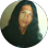 Estu “TeveZ” nugroho