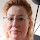 Karin's profile photo
