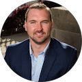 Jacob Hartley