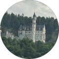 Hotel Ruppert & Restaurant Brunnenstübchen - Walluf