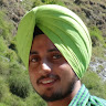 Photo of Amandeep Singh