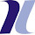 Hussnain International's profile photo