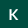 Koushik Kulkarni's profile photo